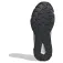 adidas Tracefinder trailschoenen