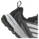 adidas Tracefinder trailsko