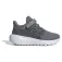 adidas Ultimashow 2.0 løpesko