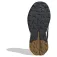 adidas Terrex Trailmaker 2 Rain.Rdy kids hiking shoes