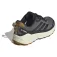 adidas Terrex Trailmaker 2 Rain.Rdy kids hiking shoes
