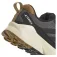 adidas Terrex Trailmaker 2 Rain.Rdy kids hiking shoes