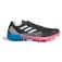 adidas Terrex Speed SG trailsko