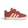 adidas VL Court 3.0 infant trainers