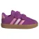adidas VL Court 3.0 infant trainers