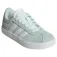 adidas VL Court 3.0 trainers