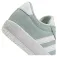 adidas VL Court 3.0 trainers