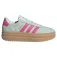 adidas VL Court Bold trainers
