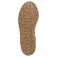 adidas VL Court 3.0 trainers