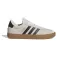 adidas VL Court 3.0 treningssko