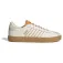 adidas Sneaker VL Court 3.0