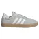 adidas VL Court 3.0 treningssko