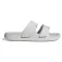 adidas Znscape Badesandal