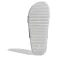 adidas Znscape Badesandal