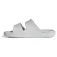 adidas Znscape Badesandal