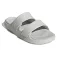 adidas Znscape Badesandal