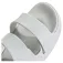 adidas Znscape Badesandal