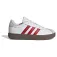 adidas VL Court 3.0 trainers