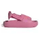adidas Originals Adifom Adilette kids slides