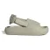 adidas Originals Adifom Adilette kids slides