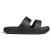 adidas Xancletes Znscape