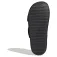 adidas Znscape 拖鞋