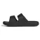adidas Znscape Badesandal