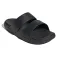 adidas Xancletes Znscape