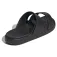 adidas Xancletes Znscape