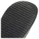 adidas Xancletes Znscape
