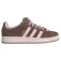 adidas Originals Campus 00s Junior Trainers