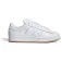 adidas Originals Campus 00s trainers