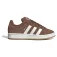 adidas Originals Campus 00s trainers