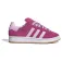 adidas Originals Campus 00s trainers