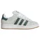 adidas Originals Campus 00s trainers
