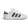 adidas Originals Campus 00s trainers