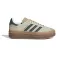 adidas Originals Gazelle trainers