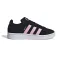 adidas Originals Campus 00s trainers