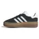 adidas Originals Gazelle Bold trainers