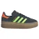 adidas Originals Gazelle Bold trainers