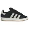 adidas Originals Campus 00s trainers