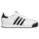 adidas Originals Samoa trainers
