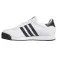 adidas Originals Samoa trainers