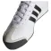 adidas Originals Samoa trainers