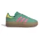 adidas Originals Gazelle Bold trainers