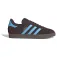 adidas Originals Gazelle trainers