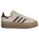 adidas Originals Gazelle trainers