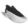 adidas Anthony Edwards 1 Low basketball shoes