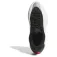adidas Anthony Edwards 1 Low basketball shoes