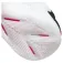 adidas Anthony Edwards 1 Low basketball shoes
